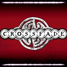 Image Crossfade Picture