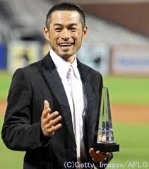 �������� MVP�������륹���������� - ���ȥ��塼�ԥå� �� �ͥå� �� ...:�������� ���������륹����