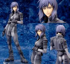 15:08 32K motoko.jpg