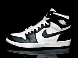 about Jordan sneakers of - via Daymix
