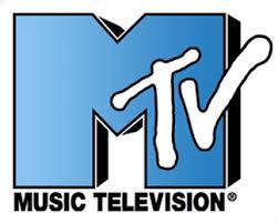 MTV - via Daymix