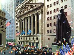 CAPITAL MARKETS RESEARCH CENTER HOME