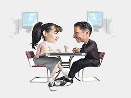 love dating mydatingzone - via Daymix