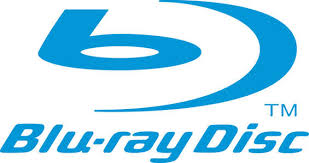 blu-ray disc logo - via Daymix