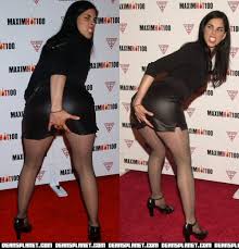 Image <b>Sarah Silverman</b> – Comic Or Picture
