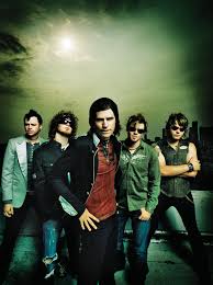 Image Hinder Pictures & Photos Picture