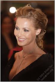 Connie Nielsen Picture 0