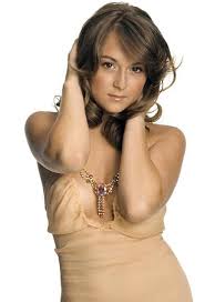 Image <b>Alexa Vega</b> Photos Picture