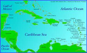 Caribbean-Direct: The Premier - via Daymix