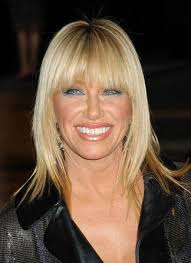 Suzanne Somers Picture 3