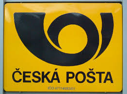 2006 začala hybridní pošta