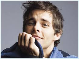 Image resulted in <b>James Marsden</b> Picture