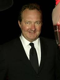 Image <b>Randy Quaid</b>: Picture