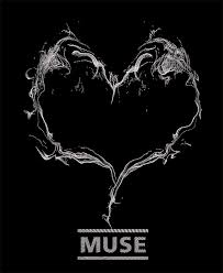 Muse Image Cold Play or Muse?? Picture 5