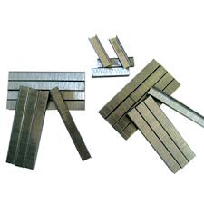 Series 13  Staples  