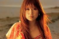 Ayaka_photo