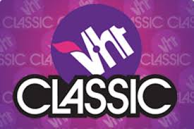 VH1 Classic's 'That Metal - via Daymix