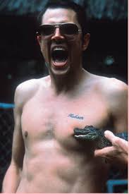 <b>Johnny</b>_<b>Knoxville</b>.jpg