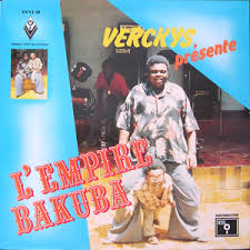 B1 Mpitisha bonne ann e  Pepe Kalle      
