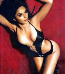Image <b>Mallika Sherawat</b> Picture
