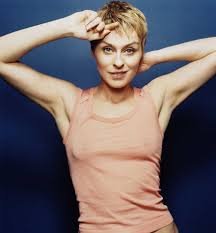 Lisa Stansfield Image Lisa Stansfield Pictures & Photos   Lisa Stansfield Picture 6