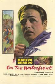 On the Waterfront - via Daymix