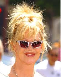 Image <b>...</b> using his wife, <b>Melanie Griffith</b> <b>...</b> Picture