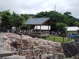 べえの里やまんこまつり」は