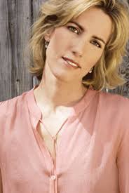 Laura Ingraham - via Daymix