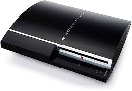 playstation-3.jpg - via Daymix