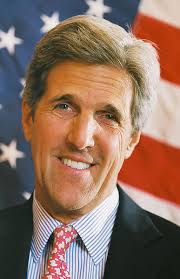Image Senator <b>John Kerry</b> Picture