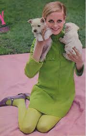 Image Well, <b>Twiggy</b> Picture
