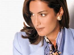 Image <b>Yasmeen Ghauri</b> poster G93081 <b>...</b> Picture