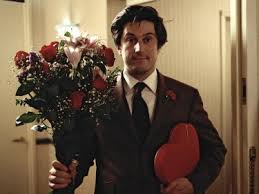 michael showalter - via Daymix