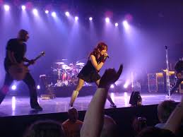 Image <b>Garbage</b> Picture