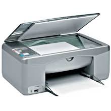 printer email دریافت ایمیل بدون کامپیوتر با پرینتر