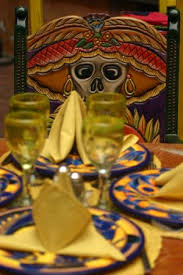 Read San Miguelito Reviews