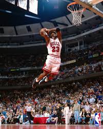 Michael Jordan Image <b>jordan< b>.jpg Picture 4