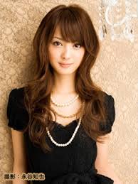 佐々木希の画像6