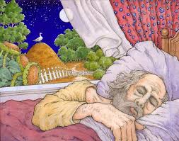 Image Enter my <b>dream</b> Picture