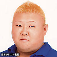 <b>脇知弘</b> プロフィール・出演番組 - goo テレビ番組