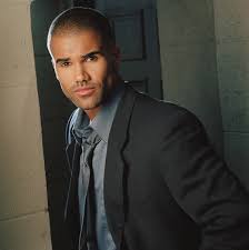 Image Shemar Moore: Criminal Minds Picture