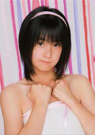 嗣永桃子の画像1