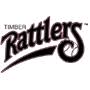 Wisconsin (Appleton) Timber Rattlers -- Mariners long-season low-A
