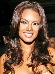 Image <b>Zuleyka</b> Jerris <b>Rivera</b> Mendoza (lahir <b>...</b> Picture