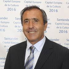 Severiano Ballesteros pronunciation