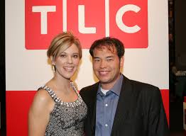 Jon &amp; Kate Plus 8: Why am I - via Daymix