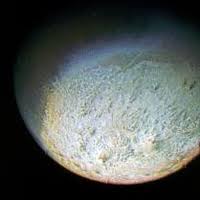      Planets  Neptune    Moons  