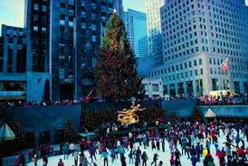 New York City hotels offer - via Daymix