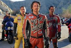 Image Torque ( 04)   <b>Martin Henderson</b>, <b>...</b> Picture